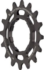 Wolf-Tooth-Single-Speed-Aluminum-Cog--16T-Compatible-with-3-32--Chains-FW4739-5