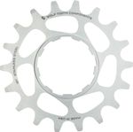 Wolf-Tooth-Single-Speed-Stainless-Steel-Cog--18T-Compatiblewith-3-32--Chains-FW0225-5