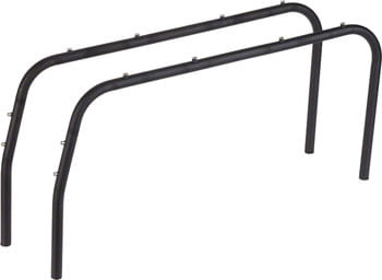 Surly Big Dummy Rails: Pair