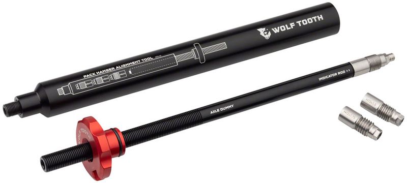 Wolf-Tooth-Hanger-Alignment-Tool-for-12mm-Thru-Axle-TL0327-5