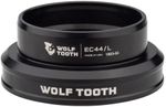 Wolf-Tooth-EC44-40-Lower-Headset-Black-HD1716-5
