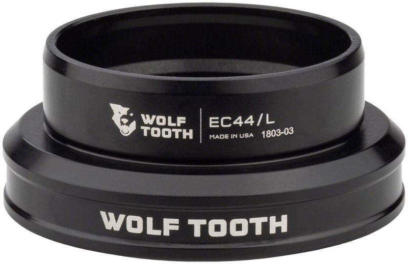 Wolf-Tooth-EC44-40-Lower-Headset-Black-HD1716-5
