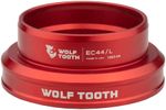 Wolf-Tooth-EC44-40-Lower-Headset-Red-HD1717-5