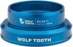 Wolf-Tooth-EC44-40-Lower-Headset-Blue-HD1718-5