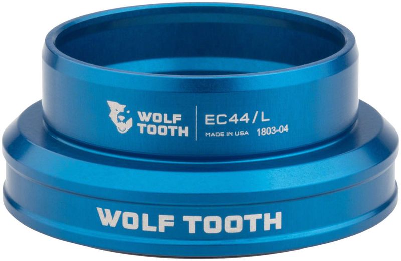 Wolf-Tooth-EC44-40-Lower-Headset-Blue-HD1718-5