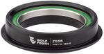 Wolf-Tooth-ZS56-40-Lower-Headset-Black-HD1737-5