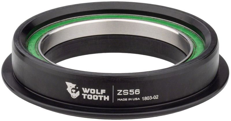 Wolf-Tooth-ZS56-40-Lower-Headset-Black-HD1737-5