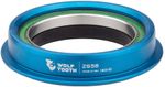 Wolf-Tooth-ZS56-40-Lower-Headset-Blue-HD1738-5