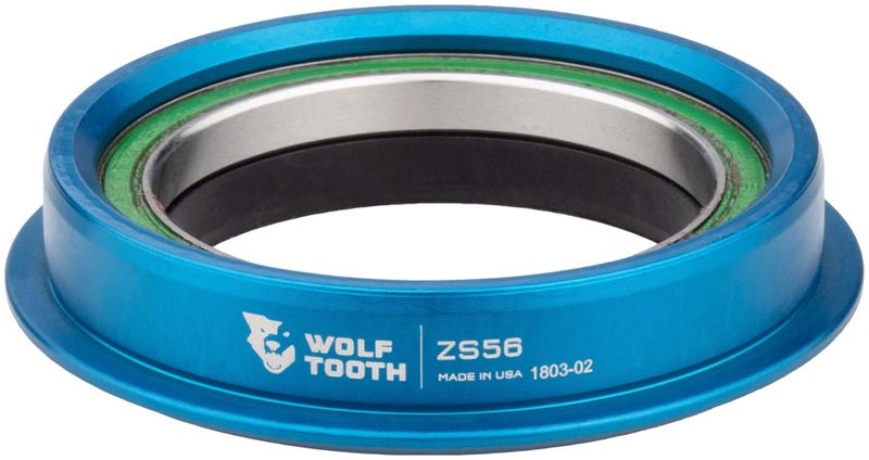Wolf-Tooth-ZS56-40-Lower-Headset-Blue-HD1738-5