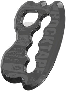 RockTape-RockBlades-Mullet-Mobility-Tool---Gray-TA1079