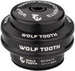 Wolf-Tooth-EC34-286-Upper-Headset-16mm-Stack-Black-HD1700-5