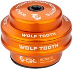 Wolf-Tooth-EC34-286-Upper-Headset-16mm-Stack-Orange-HD1703-5