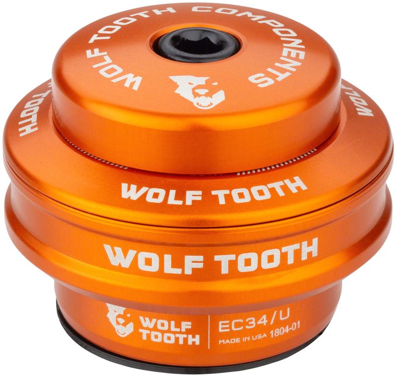 Wolf-Tooth-EC34-286-Upper-Headset-16mm-Stack-Orange-HD1703-5