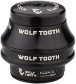 Wolf-Tooth-EC34-286-Upper-Headset-25mm-Stack-Black-HD1704-5