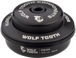 Wolf-Tooth-ZS44-286-Upper-Headset-6mm-Stack-Black-HD1724-5