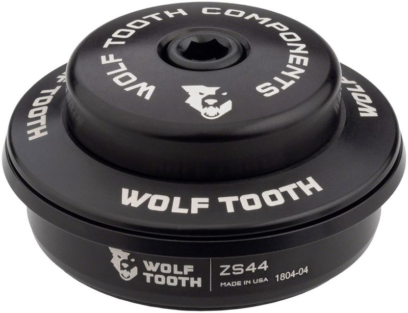 Wolf-Tooth-ZS44-286-Upper-Headset-6mm-Stack-Black-HD1724-5