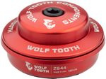 Wolf-Tooth-ZS44-286-Upper-Headset-6mm-Stack-Red-HD1725-5