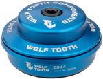 Wolf-Tooth-ZS44-286-Upper-Headset-6mm-Stack-Blue-HD1726-5