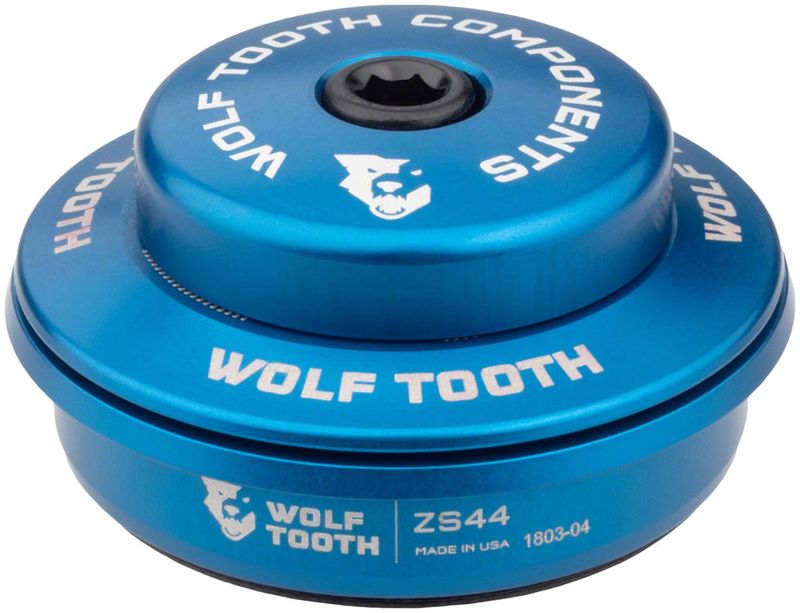 Wolf-Tooth-ZS44-286-Upper-Headset-6mm-Stack-Blue-HD1726-5