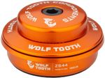 Wolf-Tooth-ZS44-286-Upper-Headset-6mm-Stack-Orange-HD1727-5