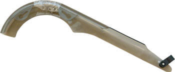 Burley-Kazoo-Chain-Guard-BT3008