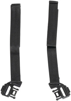 Burley-Shoulder-Strap-Kit-BT3236