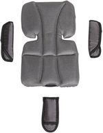 Burley-Seat-Pad-Kit---For-2019-current-Encore-and-Encore-X-BT3238