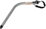 Burley-Tow-Bar-Assembly-for-Double-Child-Trailers-with-Quick-Receiver---For-2019-current-Trailers-BT3232