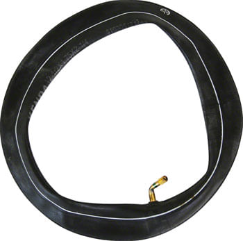 Burley-Travoy-Replacement-Tube--12-5-x-2-Angled-Valve-TU0400