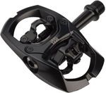 iSSi-Trail-II-Pedals---Dual-Sided-Clipless-with-Platform-Aluminum-9-16--Black--6-PD2711-5