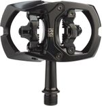 iSSi-Trail-II-Pedals---Dual-Sided-Clipless-with-Platform-Aluminum-9-16--Black--6-PD2711-5
