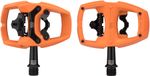 iSSi-Flip-III-Pedals---Single-Side-Clipless-with-Platform-Aluminum-9-16--OrangeYou-Glad-PD0239-5