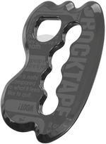 RockTape-RockBlades-Mullet-Mobility-Tool---Gray-TA1079-5
