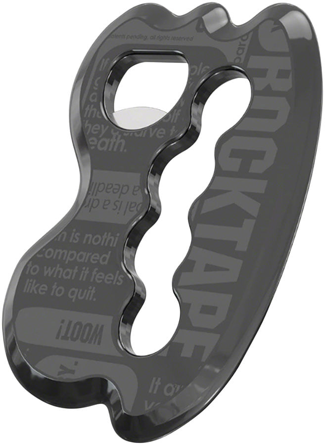 RockTape-RockBlades-Mullet-Mobility-Tool---Gray-TA1079-5