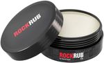 RockTape-RockBlades-Mullet-Mobility-Tool---Gray-TA1079-5