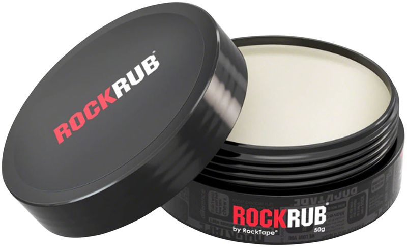 RockTape-RockBlades-Mullet-Mobility-Tool---Gray-TA1079-5