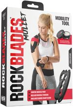 RockTape-RockBlades-Mullet-Mobility-Tool---Gray-TA1079-5