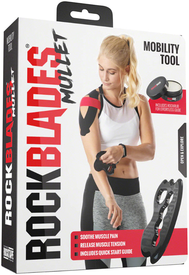RockTape-RockBlades-Mullet-Mobility-Tool---Gray-TA1079-5