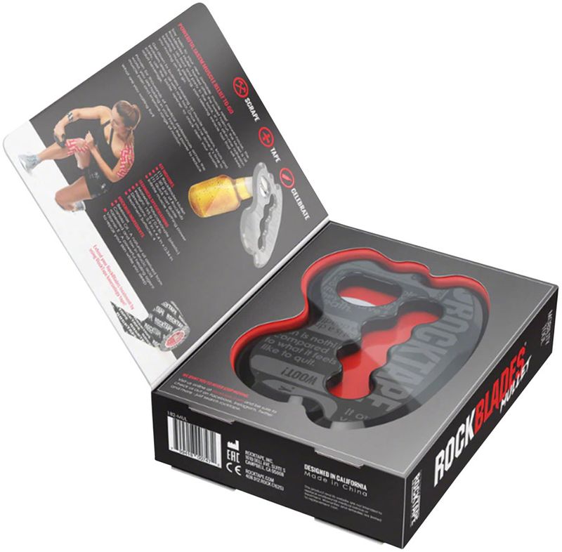 RockTape-RockBlades-Mullet-Mobility-Tool---Gray-TA1079-5