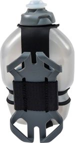 FuelBelt-Helium-Tech-Fuel-Hand-held-Hydration-Phone-Holster--Black-Magnet-Gray-10oz-MS3189-5