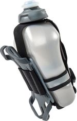 FuelBelt-Helium-Tech-Fuel-Hand-held-Hydration-Phone-Holster--Black-Magnet-Gray-10oz-MS3189-5