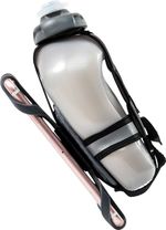 FuelBelt-Helium-Tech-Fuel-Hand-held-Hydration-Phone-Holster--Black-Magnet-Gray-10oz-MS3189-5