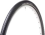 Panaracer-Tour-Tire---700-x-32-Clincher-Steel-Black-Reflective-TR2173-5