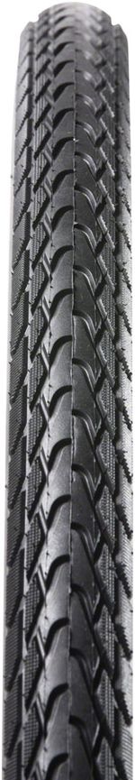 Panaracer-Tour-Tire---700-x-32-Clincher-Steel-Black-Reflective-TR2173-5