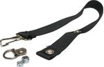 Burley-Replacement-Safety-Strap--For-Classic-Hitch-BT3180-5