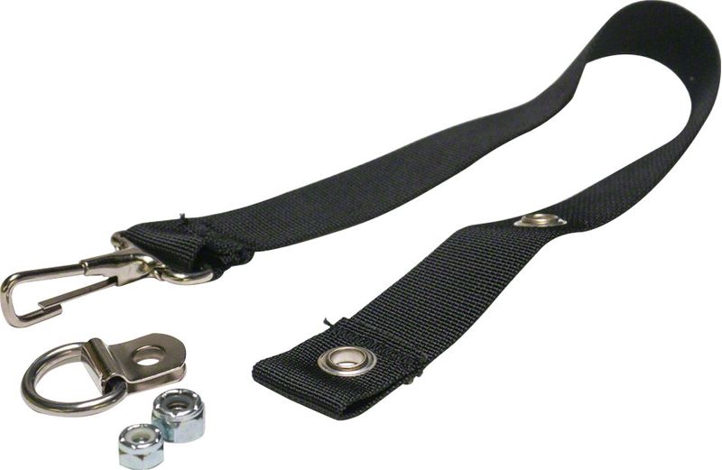 Burley-Replacement-Safety-Strap--For-Classic-Hitch-BT3180-5