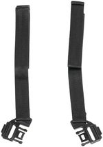 Burley-Shoulder-Strap-Kit-BT3236-5