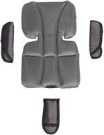 Burley-Seat-Pad-Kit---For-2019-current-Encore-and-Encore-X-BT3238-5