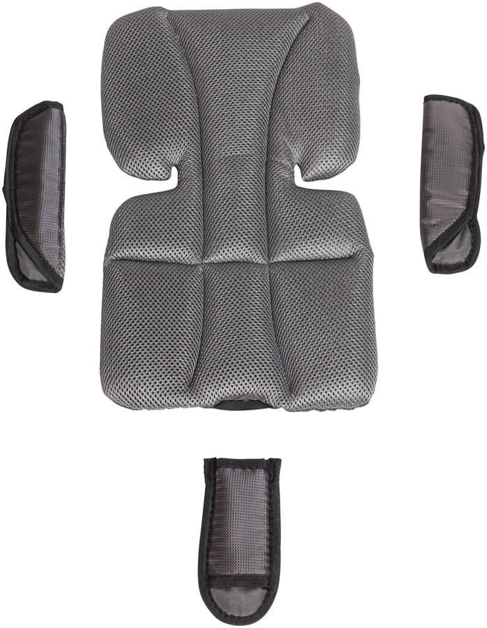 Burley-Seat-Pad-Kit---For-2019-current-Encore-and-Encore-X-BT3238-5