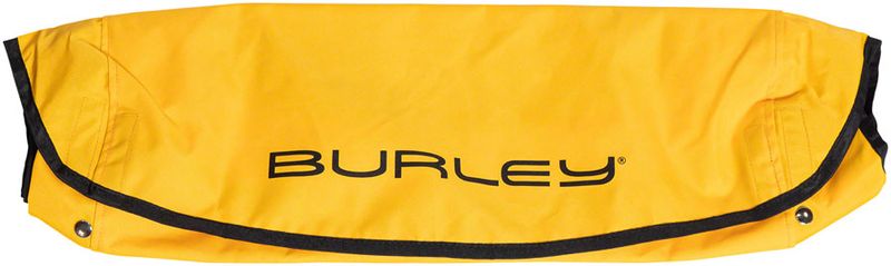 Burley-Bee-Cover---For-2019-current-Bee-BT3239-5